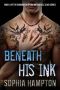 [Highway Reapers Motorcycle Club 03] • Beneath His Ink